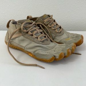 COPY - Women’s V Trek Vibrams